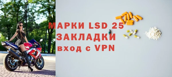 мдпв Вяземский